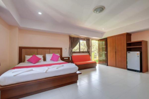 Rak Samui Residence